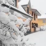Le-z-aravì 1 *