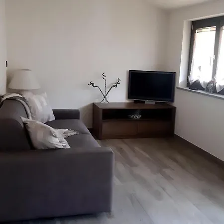 Le-z-aravì 1 Aoste