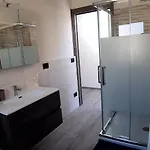 Apartamento Le-z-aravi 1 Aosta