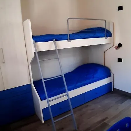 Le-z-aravi 1 奥斯塔