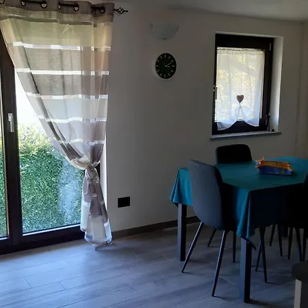 Le-z-aravi 1 Aosta